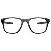 24118 1 oakley ox8187