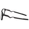 24118 2 oakley ox8187
