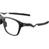 24118 3 oakley ox8187