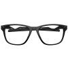 24118 4 oakley ox8187