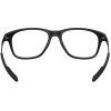 24118 5 oakley ox8187