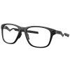 24118 oakley ox8187