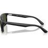 24127 1 ray ban rb2222