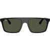 24127 2 ray ban rb2222