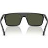 24127 3 ray ban rb2222