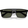 24127 4 ray ban rb2222