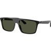 24127 ray ban rb2222