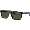 Ray-Ban RB2222