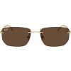24130 2 ray ban rb3768