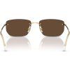 24130 3 ray ban rb3768