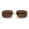 24130 4 ray ban rb3768