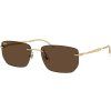 24130 ray ban rb3768