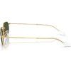 24133 1 ray ban rb3947