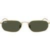 24133 2 ray ban rb3947