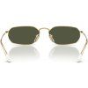 24133 3 ray ban rb3947