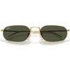 24133 4 ray ban rb3947