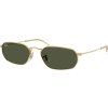 24133 ray ban rb3947