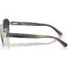 24136 1 ray ban rb3766ch