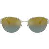 24136 2 ray ban rb3766ch