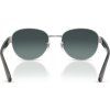 24136 3 ray ban rb3766ch