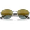 24136 4 ray ban rb3766ch