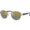 Ray-Ban RB3766CH