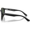 24139 1 ray ban rbr0505s