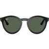 24139 2 ray ban rbr0505s