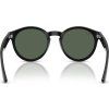 24139 3 ray ban rbr0505s
