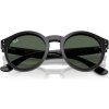 24139 4 ray ban rbr0505s