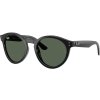 Ray-Ban RBR0505S