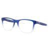 24142 1 oakley ox8163