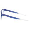 24142 2 oakley ox8163