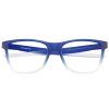 24142 3 oakley ox8163