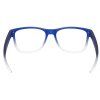 24142 4 oakley ox8163