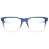 24142 oakley ox8163