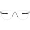 24145 1 oakley ox8187