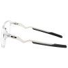24145 2 oakley ox8187