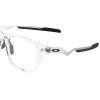 24145 3 oakley ox8187