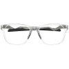 24145 4 oakley ox8187