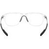 24145 5 oakley ox8187