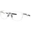24145 oakley ox8187