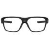 24148 1 oakley ox8201