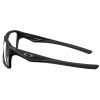 24148 2 oakley ox8201