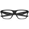 24148 3 oakley ox8201