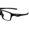 24148 4 oakley ox8201