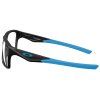 24148 5 oakley ox8201