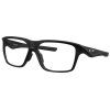 24148 oakley ox8201