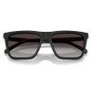 24169 3 emporio armani ea4258