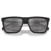 24169 4 emporio armani ea4258
